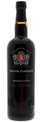 Taylor Fladgate First Estate Reserve Porto